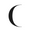 Moon Dress logo